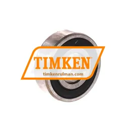 Timken 6203-2RSC3
