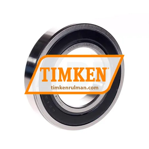 Timken 6213-2RSC3