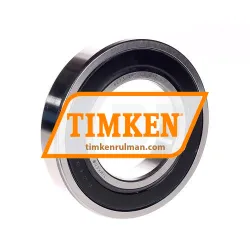 Timken 6213-2RSC3