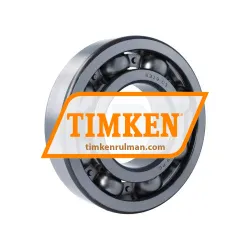 Timken 6319C3