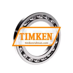 Timken 16015-C3