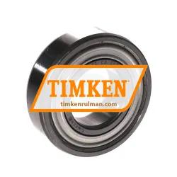 Timken 6205ZZ C3