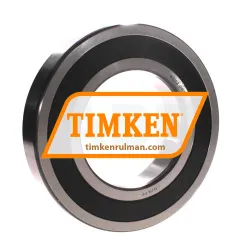 Timken 6222-2RS