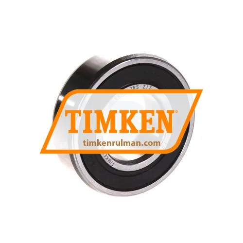 Timken 6205-2RS