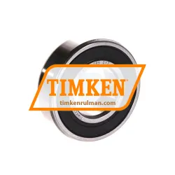 Timken 6205-2RS