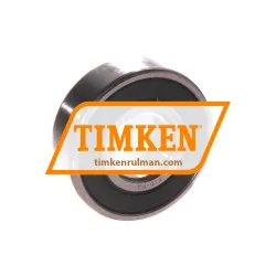 Timken 6202-2RS-C3