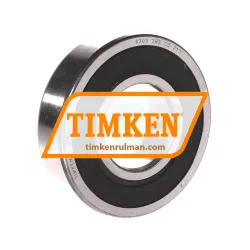 Timken 6309-2RS-C3