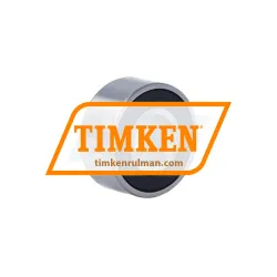 Timken 63001-2RS