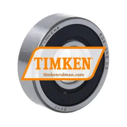 Timken 609-2RSC3