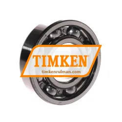Timken 6308