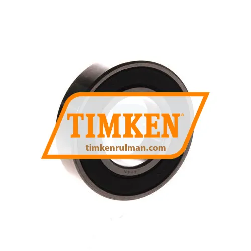Timken S10PP2