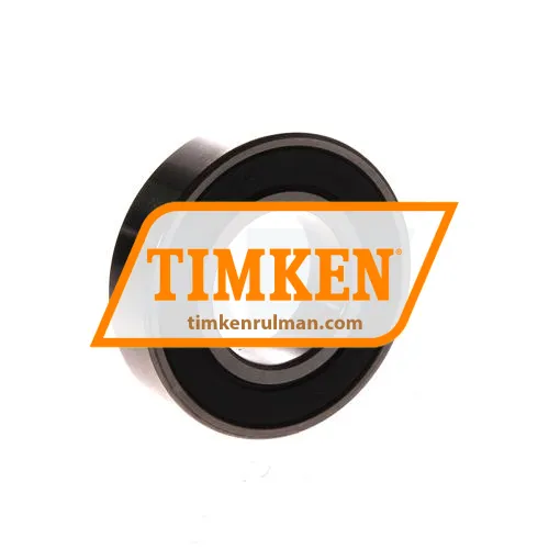 Timken S10PP2 ürün fotoğrafı 2
