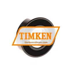 Timken S10PP2