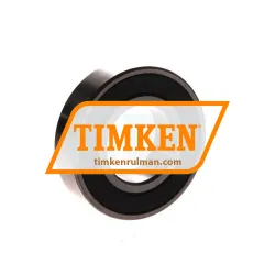 Timken S10PP2 rulman resim 2