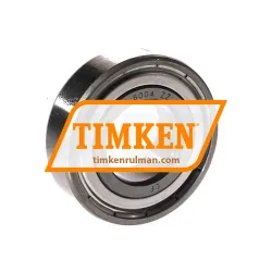 Timken 6004-ZZC3