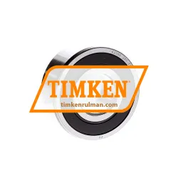 Timken 62306-2RS