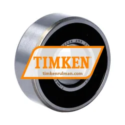 Timken 62204-2RS