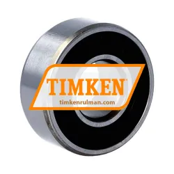 Timken 62204-2RS rulman resim 2