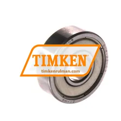 Timken 608-ZZ-C3
