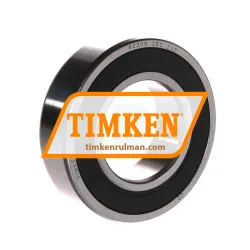 Timken 62209 2RS