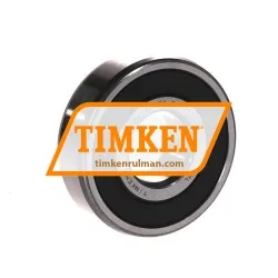 Timken 6304-2RS-C3