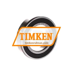 Timken 6008 2RS
