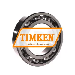 Timken 6215