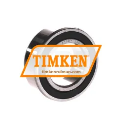 Timken 63007-2RS