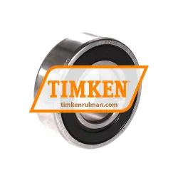 Timken 62206-2RS