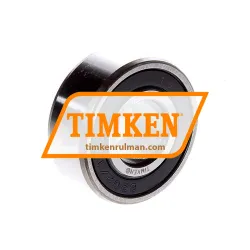 Timken 62202-2RS