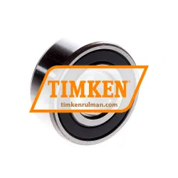 Timken 62202-2RS rulman resim 2