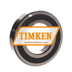Timken 6213-2RS-C3