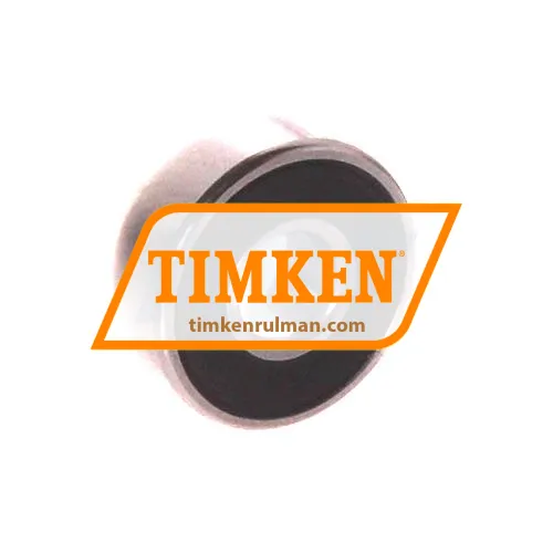 Timken 605-2RS