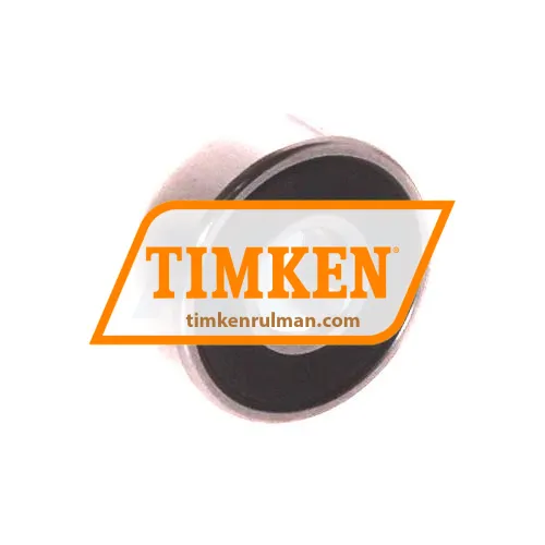 Timken 605-2RS ürün fotoğrafı 2