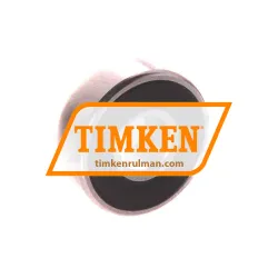 Timken 605-2RS
