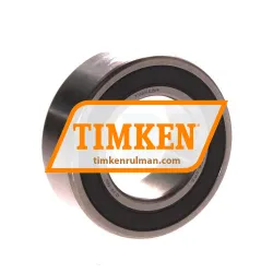 Timken 63006 2RS