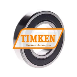 Timken 6209-2RS