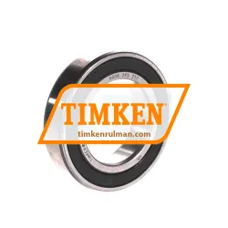 Timken 6008-2RS
