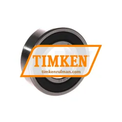Timken 6004-2RS