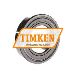 Timken 6213Z