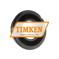 Timken 6207-2RSNR