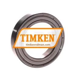 Timken 61908-ZZ