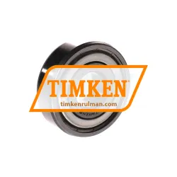 Timken 6303-ZZC3