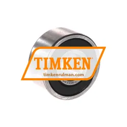 Timken 62201-2RS