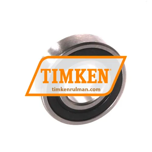 Timken 61900-2RS
