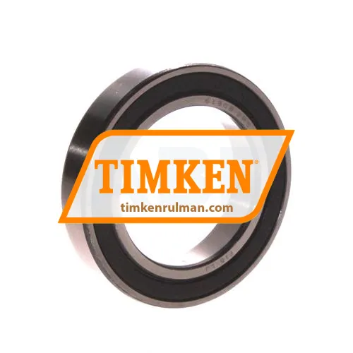 Timken 61908-2RS