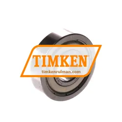 Timken 16101-ZZ