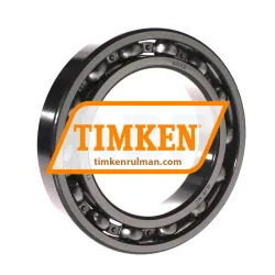 Timken 6022
