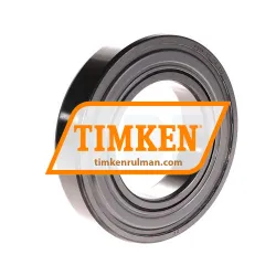 Timken 6214ZZ C3