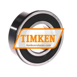 Timken 62208-2RS